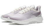 (WMNS) Li-Ning Yueying Element 'Grey Mauve' ARHS008-5