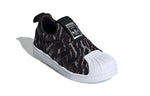 (PS) adidas originals Superstar 360 C Sneakers/Shoes EE6268