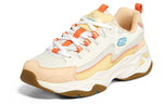 (WMNS) Skechers D'Lites Airy 4.0 896113-WMLT