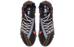 Nike React WR ISPA 'Velvet Brown' AR8555-200