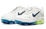Nike Air VaporMax 360 'Summit White' CT5063-100