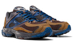 Reebok Packer Shoes x Trinity Premier 'Brown' FY3408