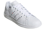 adidas Originals Stan Smith Valentine's Day 'White Black Red' EG5810