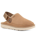 UGG Goldencoast Clog 'Sand' 1142172-SSNT