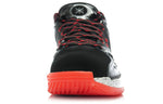 Li-Ning Way of Wade 2 'Flamingo' ABAJ003-1