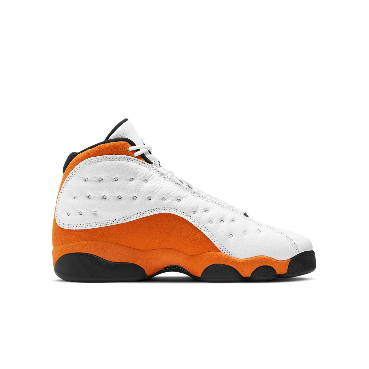 (GS) Air Jordan 13 Retro 'Starfish' DJ3003-108