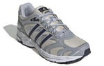 adidas Spiritain 2000 Marathon Running Shoes 'Grey Black' HR2029