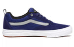 Vans Reflective Kyle Walker Pro Blue VN0A2XSGW7X