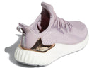 adidas AlphaBoost 'Soft Vision' G28567