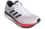 adidas Adizero Boston 7 'Shock Red' B37381