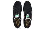 PUMA Suede 'Displaced - Black Harbor Mist' 382875-05