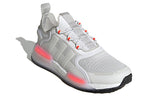 adidas NMD_V3 'Cloud White Core Black' GX2089
