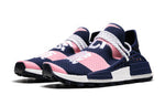 adidas x Pharrell x Billionaire Boys Club NMD Hu Trail 'Heart Mind' G26277