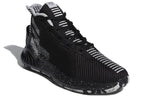 adidas D Rose 9 '50-Point Game' FU7913