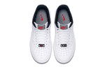(WMNS) Nike Air Force 1 07 SE LX 'Broken Hearted' AJ0867-100