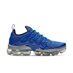 Nike Air Vapormax Plus 'Game Royal' 924453-404