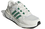 adidas Equipment+ Cozy Wear-Resistant Gray Green 'Grey Green' GY6605