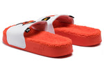 PUMA Sesame Street x Leadcat 369084-02