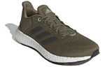 adidas PureBoost 21 'Focus Olive' GY5101