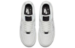 (WMNS) Nike Air Force 1 'Luxe White' 898889-100
