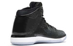 (GS) Air Jordan 31 'Space Jam' 848629-002