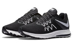 (WMNS) Nike Air Zoom Winflo 3 'Black White' 831562-001
