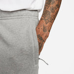 Nike x NOCTA Drake Sweatpants 'Grey' DX2840-063