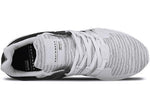 adidas EQT Support ADV 91-16 'White' BB1296