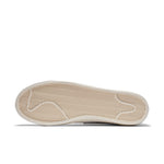 Nike Blazer Low '77 Vintage 'White Black' DA6364-101