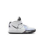 (PS) Nike Kyrie Infinity 'White Light Marine' DD0332-102