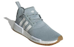adidas NMD_R1 'Magic Grey' GY6059