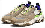 PUMA Sankuanz x Thunder 'Chinchilla' 370821-01