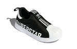(TD) adidas originals Superstar 360 X I GX3235
