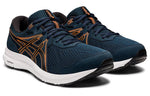 ASICS Gel-Contend 7 'French Blue Black' 1011B040-409