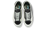 Vans Style 36 BlackWhite 'Black White' VN0A3ZCJ9IG
