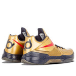Nike Zoom KD 4 'Gold Medal' 473679-702