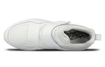 PUMA Stampd x Blaze of Glory Strap 'White' 359813-01
