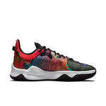 Nike PG 5 'Multi-Color' CW3143-600