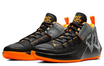 Air Jordan Why Not Zer0.1 'Chaos Black' BV5498-008