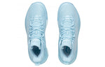 Li-Ning LiRen 3 'Lakes' ABAS089-4