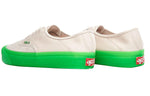 Vans x RETROSUPERFUTURE Style 43 LX 'White Green' VN0A3DPBTF5