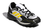 adidas Response Hoverturf 'White Shock Yellow' FX4152