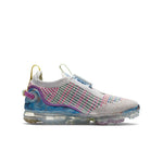 (GS) Nike Air VaporMax 2020 Flyknit 'Multi-Color' CJ4069-003