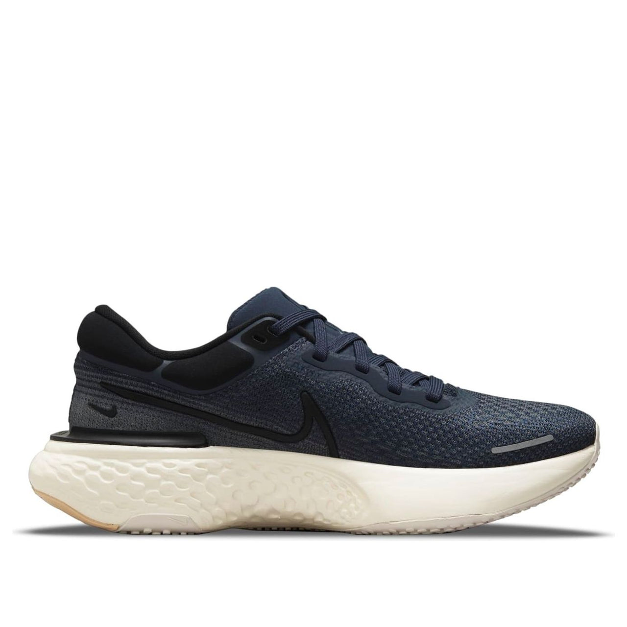 Nike ZoomX Invincible Run Flyknit 'Thunder Blue' CT2228-400