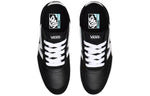 Vans Staple x Lowland CC 'Black Gum' VN0A4TZYOS7