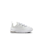 (TD) Nike Air Max Axis 'White' AH5224-100