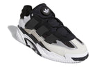 adidas Niteball 'Black White' H67360