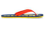PUMA Epic Flip V2 Slipper YellowRed 'Yellow Red' 360248-51