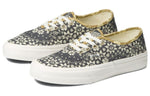 Vans Authentic Vr3 Sf 'Gray White' VN0A4BX5QIY