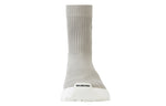 Balenciaga Speed 3.0 High-Top Sneakers Gray 654532W2DN21510